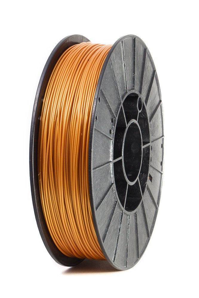 Фото ABS GEO пластик PrintProduct 2.85 мм, 0.75 кг натуральный