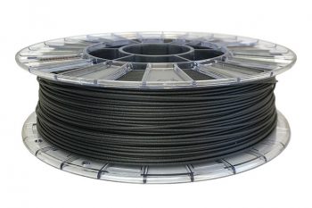 Фото FormaX пластика X-line 1.75мм 1