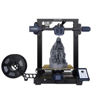 Фото 3D принтер Anycubic Vyper 5
