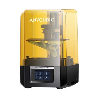 Фото 3D принтер Anycubic Photon Mono M5s 10