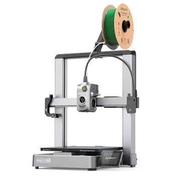 Фото 3D принтер Creality3D Hi 11