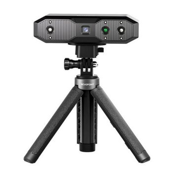 Фото 3D сканер Revopoint3D Mini 2 1