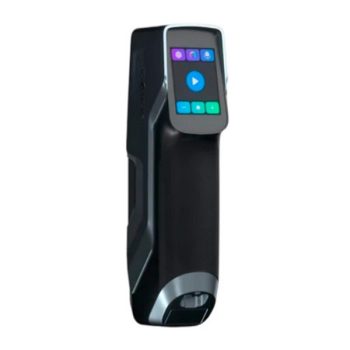 Фото 3D сканер 3DeVOK MT 2