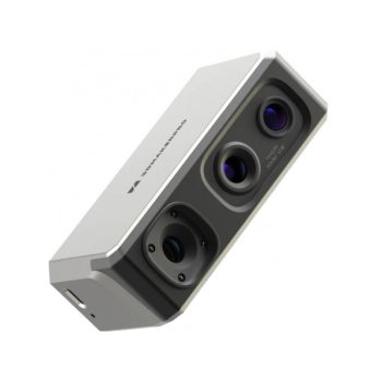 Фото 3D сканер 3DMakerpro Seal 1