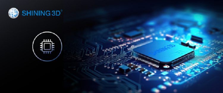 Фото 3D-принтер AccuFab-F1 15